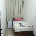 Dragon Golden Homes