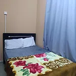 Dragon Golden Homes